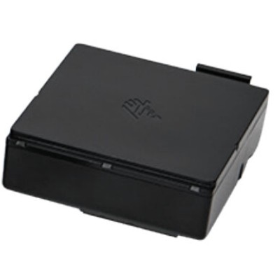 Batería Zebra Technologies BTRY-MPP-68MA1-01 - 6800mAh - Para ZQ630 - BTRY-MPP-68MA1-01 Batería Zebra Technologies BTRY-MPP-68MA1-01 - 6800mAh - Para ZQ630 - BTRY-MPP-68MA1-01
