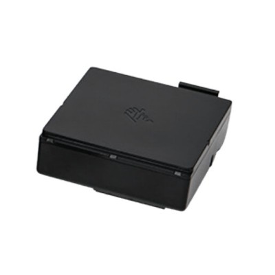Batería Zebra Technologies BTRY-MPP-68MA1-01 - 6800mAh - Para ZQ630 - BTRY-MPP-68MA1-01 Batería Zebra Technologies BTRY-MPP-68MA1-01 - 6800mAh - Para ZQ630 - BTRY-MPP-68MA1-01