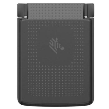 Batería de Iones de Litio Zebra PowerPrecision - 5200 mAh - Capacidad Extendida - para TC22/TC27 - BTRY-TC2L-3XMAXX-01