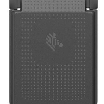 Batería de Iones de Litio Zebra PowerPrecision - 5200 mAh - Capacidad Extendida - para TC22/TC27 - BTRY-TC2L-3XMAXX-01 Batería de Iones de Litio Zebra PowerPrecision - 5200 mAh - Capacidad Extendida - para TC22/TC27 - BTRY-TC2L-3XMAXX-01