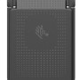 Batería de Iones de Litio Zebra PowerPrecision - 5200 mAh - Capacidad Extendida - para TC22/TC27 - BTRY-TC2L-3XMAXX-01