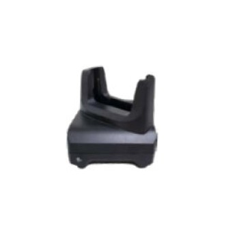 Base de Carga Zebra Technologies - Para TC21/TC26 - CRD-TC2Y-BS1CO-01 Base de Carga Zebra Technologies - Para TC21/TC26 - CRD-TC2Y-BS1CO-01