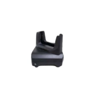 Base de Carga Zebra Technologies - Para TC21/TC26 - CRD-TC2Y-BS1CO-01