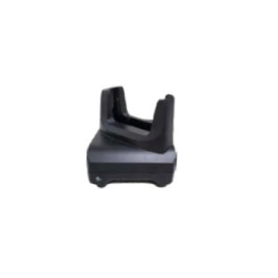 Base de Carga Zebra Technologies - Para TC21/TC26 - CRD-TC2Y-BS1CO-01