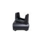 Base de Carga Zebra Technologies - Para TC21/TC26 - CRD-TC2Y-BS1CO-01