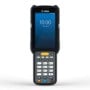 Terminal Móvil Zebra MC33AX - 4" - 4GB - 32GB - Wi-Fi - Android - MC330X-GE4EG4RW