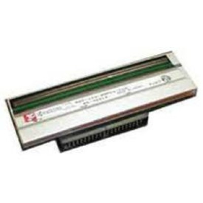 Cabezal de Impresion - 203 Dpi Zt200 Series - P1037974-010