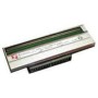 Cabezal de Impresion - 203 Dpi Zt200 Series - P1037974-010