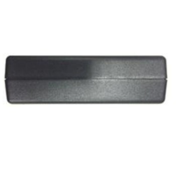 Adaptador de Corriente Zebra Technologies - 100-240 V - PWR-BUA5V16W0WW