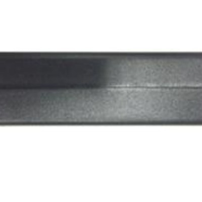 Adaptador de Corriente Zebra Technologies - 100-240 V - PWR-BUA5V16W0WW Adaptador de Corriente Zebra Technologies - 100-240 V - PWR-BUA5V16W0WW