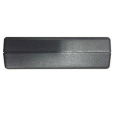 Adaptador de Corriente Zebra Technologies - 100-240 V - PWR-BUA5V16W0WW Adaptador de Corriente Zebra Technologies - 100-240 V - PWR-BUA5V16W0WW