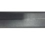 Adaptador de Corriente Zebra Technologies - 100-240 V - PWR-BUA5V16W0WW