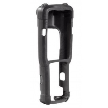 Funda Zebra Technologies SG-MC33-RBTG-01 - Goma - Para Terminal MC3300 - SG-MC33-RBTG-01