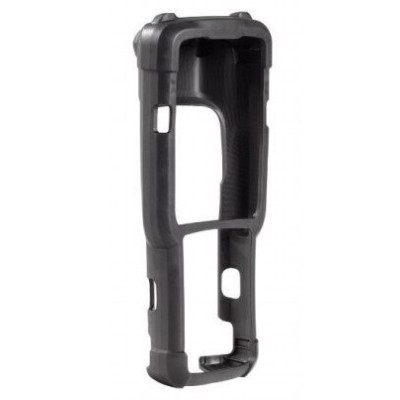 Funda Zebra Technologies SG-MC33-RBTG-01 - Goma - Para Terminal MC3300 - SG-MC33-RBTG-01