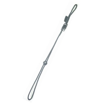 Correa de Mano Zebra Technologies SG-MC93-HDSTPG-01 - para MC93 - SG-MC93-HDSTPG-01