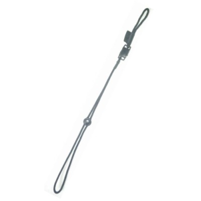 Correa de Mano Zebra Technologies SG-MC93-HDSTPG-01 - para MC93 - SG-MC93-HDSTPG-01