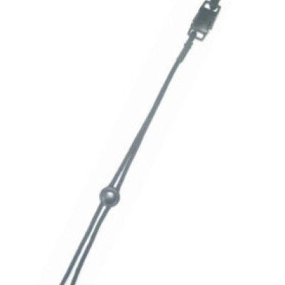 Correa de Mano Zebra Technologies SG-MC93-HDSTPG-01 - para MC93 - SG-MC93-HDSTPG-01 Correa de Mano Zebra Technologies SG-MC93-HDSTPG-01 - para MC93 - SG-MC93-HDSTPG-01