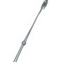 Correa de Mano Zebra Technologies SG-MC93-HDSTPG-01 - para MC93 - SG-MC93-HDSTPG-01