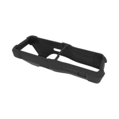 Funda Zebra Technologies - Negro - para MC93 - SG-MC93-RBTG-01