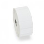 Etiqueta Zebra Technologies Z-Ultimate 3000T - 50.8 x 25.4 mm - 10001823