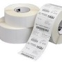 Etiqueta Zebra Technologies Z-Perform 2000T - 2" x 1" - 10005850