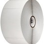 Etiqueta Zebra Technologies Z-Select 4000T - Transferencia Térmica - 2.25" x 3" - 10009526
