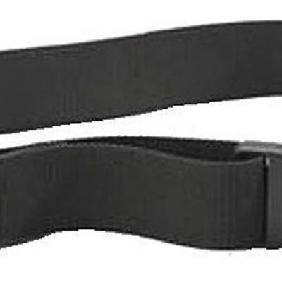 Cinto Zebra Technologies - Para MC30 y MC90 - 11-08062-02R