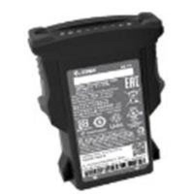 Batería Zebra Technologies - 7000 mAh - para MC93 - 10 Piezas - BTRY-MC93-STN-10 Batería Zebra Technologies - 7000 mAh - para MC93 - 10 Piezas - BTRY-MC93-STN-10
