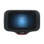 Kiosko Zebra Technologies CC600 - 5" - Touch - Qualcomm Snapdragon 660 - 4GB - 32GB - Android 8.0 - CC600-5-3200LNWW