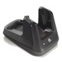 Base de Carga Zebra Technologies - USB - Para MC33 - CRD-MC33-2SUCHG-01