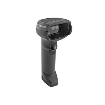 Lector de Código de Barras Zebra Technologies DS8178 - 1D/2D - Bluetooth - USB - Fotodiodo