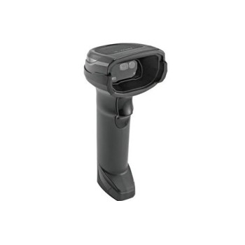 Lector Código de Barras Zebra Technologies DS8178 - Fotodiodo - 1D - 2D - Bluetooth - USB - DS8178-SR7U2100PFW