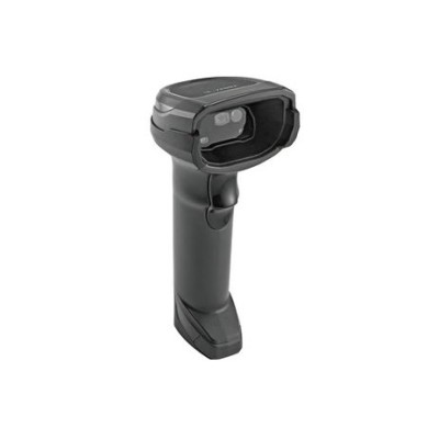 Lector Código de Barras Zebra Technologies DS8178 - Fotodiodo - 1D - 2D - Bluetooth - USB - DS8178-SR7U2100PFW Lector Código de Barras Zebra Technologies DS8178 - Fotodiodo - 1D - 2D - Bluetooth - USB - DS8178-SR7U2100PFW