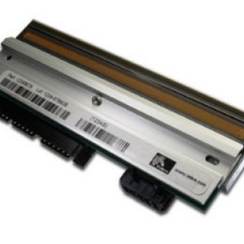 Cabezal de Impresión Zebra Technologies 203 DPI Modelo P1058930-009