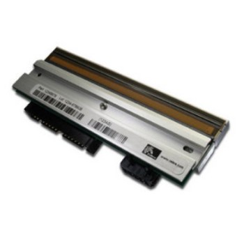 Cabezal de Impresión Zebra Technologies - 203 DPI - P1058930-009