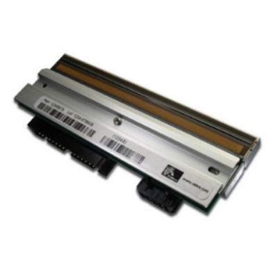 Cabezal de Impresión Zebra Technologies - 203 DPI - P1058930-009