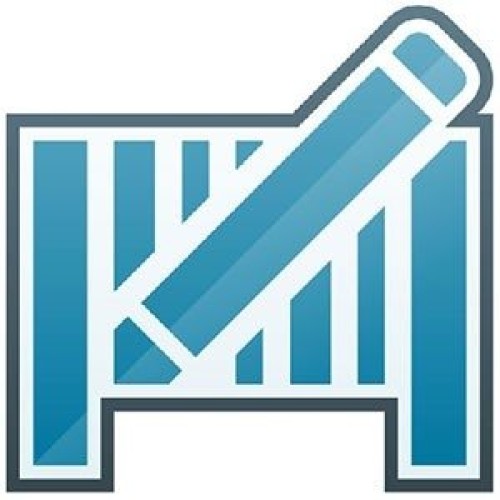 Software Zebra Designer Pro 3 - Licencia 1 Usuario para PC - Modelo P1109020