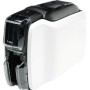 Impresora de Credenciales Zebra Technologies ZC100 - 300 x 300 DPI - Una Cara - USB - ZC11-0000000LA00