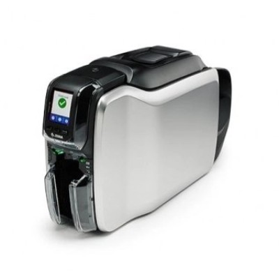 Impresora de Etiquetas Zebra Technologies ZC300 - Térmica - 300 dpi - Ethernet - ZC32-000CQ00LA00 Impresora de Etiquetas Zebra Technologies ZC300 - Térmica - 300 dpi - Ethernet - ZC32-000CQ00LA00