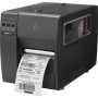 Impresora de Etiquetas Industrial Zebra Technologies ZT111 - Transferencia Térmica - 203 x 203 DPI - 104 mm - Ethernet - USB - ZT11142-T01000FZ