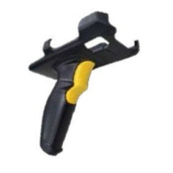 Mango Zebra Technologies Snap-On Trigger - para TC21/TC26 - TRG-TC2Y-SNP1-01