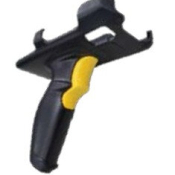 Bloque Calentador Cerámico Creality - Compatible con K1/K1C/K1 Max - Modelo 4001030132