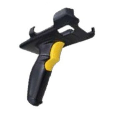 Mango Zebra Technologies Snap-On Trigger - para TC21/TC26 - TRG-TC2Y-SNP1-01 Mango Zebra Technologies Snap-On Trigger - para TC21/TC26 - TRG-TC2Y-SNP1-01
