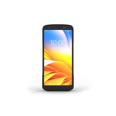 Terminal Móvil Zebra Technologies TC22 - 6" - Qualcomm 5430 - 6GB - 64GB - 1D/2D - USB-C - WLMT0-T22B6ABC2-A6 Terminal Móvil Zebra Technologies TC22 - 6" - Qualcomm 5430 - 6GB - 64GB - 1D/2D - USB-C - WLMT0-T22B6ABC2-A6