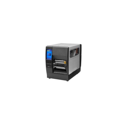 Impresora de Etiquetas Zebra Technologies ZT231 - Transferencia térmica - 300 DPI - Serial - Ethernet - USB - ZT23143-T01000FZ Impresora de Etiquetas Zebra Technologies ZT231 - Transferencia térmica - 300 DPI - Serial - Ethernet - USB - ZT23143-T01000FZ