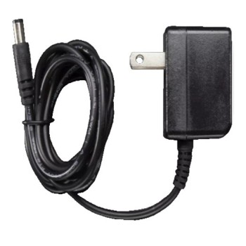 Fuente de energía ZKTeco 5V2A - 5V - 2Amp - ADS-12FB-06 05010EPCU