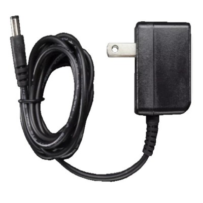 Fuente de energía ZKTeco 5V2A - 5V - 2Amp - ADS-12FB-06 05010EPCU