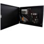 Control de Acceso Profesional ZKTeco C3200B - 2 Puertas - Soporta Hasta 4 Lectoras de Tarjeta - Incluye Gabinete - C3-200 PACKAGE B