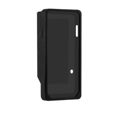 Funda ZKTeco Case for Horus E1 - Para Horus E1 - CASE FOR HORUS E1