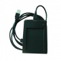 Lector de Tarjetas ZKTeco CR60W - MIRAFE - USB - CR60W